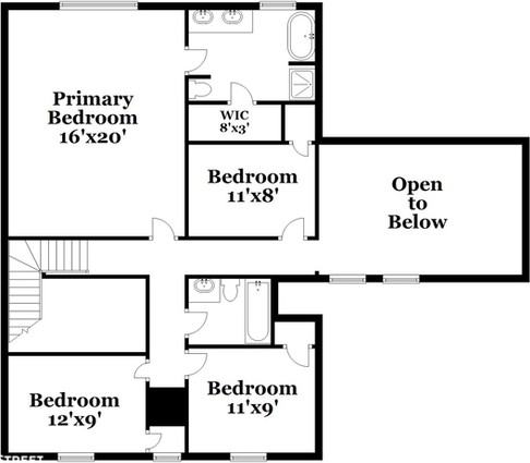 2102 Aster Trl - Photo 3 of 17