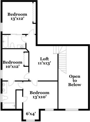 7966 Magnolia Bend Ct - Photo 3 of 17