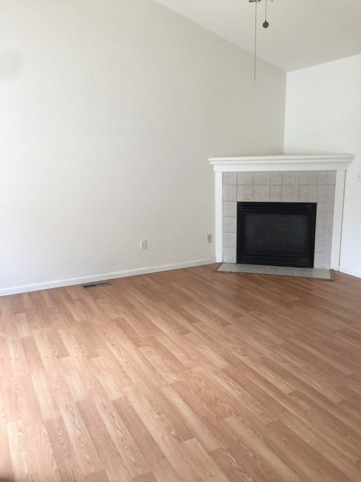 1548 Legend Trail Dr Unit A #1 - Photo 2 of 14