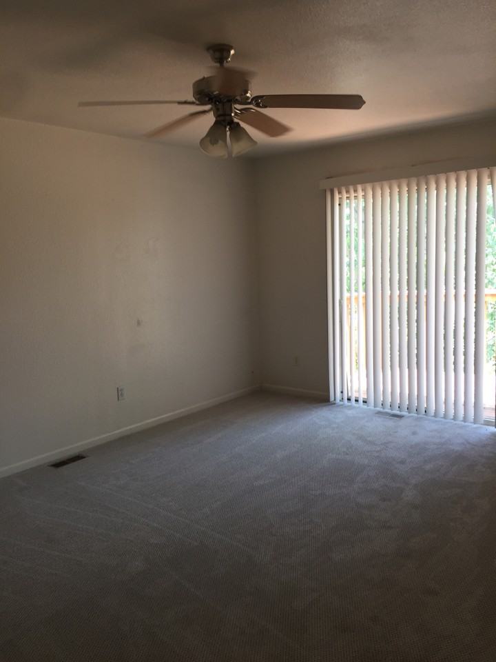 1548 Legend Trail Dr Unit A #1 - Photo 3 of 14