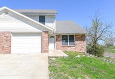 219 Chouteau Avenue #D - Photo 1 of 1