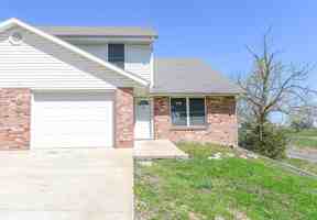 featured image of 219 Chouteau Avenue #D