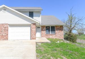 219 Chouteau Avenue #D - Photo 1 of 1