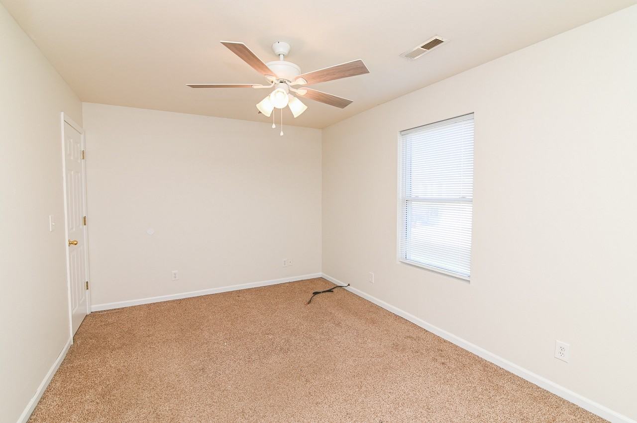 219 Chouteau Avenue #D - Photo 3 of 17