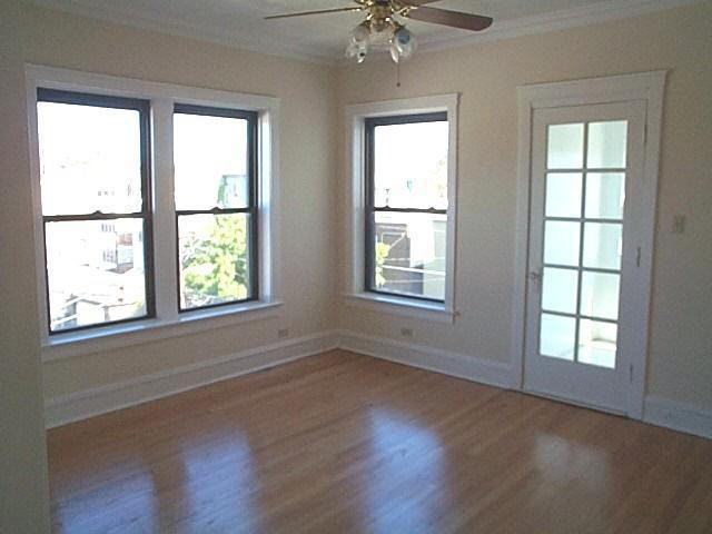 1457 W Foster Ave Unit 3r - Photo 3 of 9