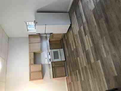 756 Middle Street - Photo 2 of 10