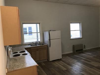 756 Middle Street - Photo 3 of 10