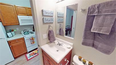 841 East Central Ave (TNW) - Photo 2 of 9