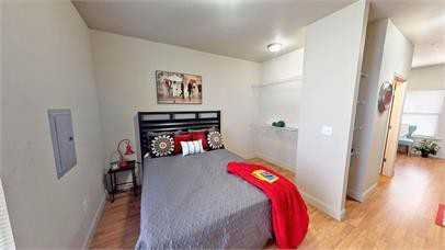 841 East Central Ave (TNW) - Photo 3 of 9
