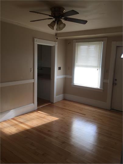 Laurel - 213 - Photo 2 of 13