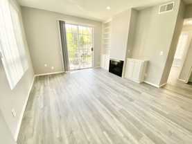 3619 Cardiff Ave #103 - Photo 1 of 1