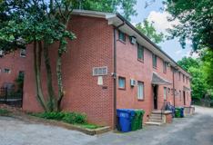 905 Greenwood Ave Ne #02 - Photo 1 of 1
