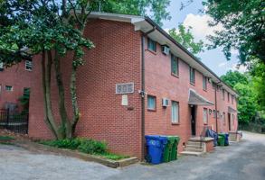 featured image of 905 Greenwood Ave Ne #02
