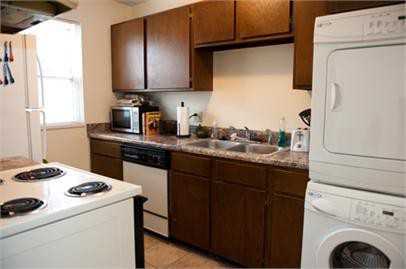 917 Vattier - Photo 2 of 22