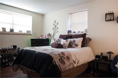 917 Vattier - Photo 3 of 22