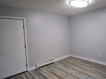 1158 Bookcliff Avenue - Photo 2 of 11