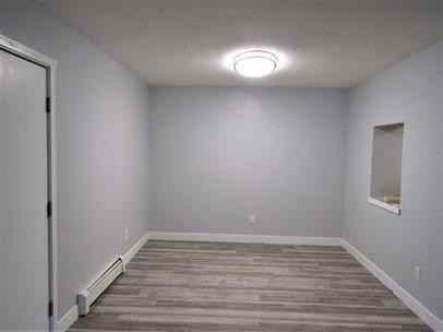 1158 Bookcliff Avenue - Photo 3 of 11