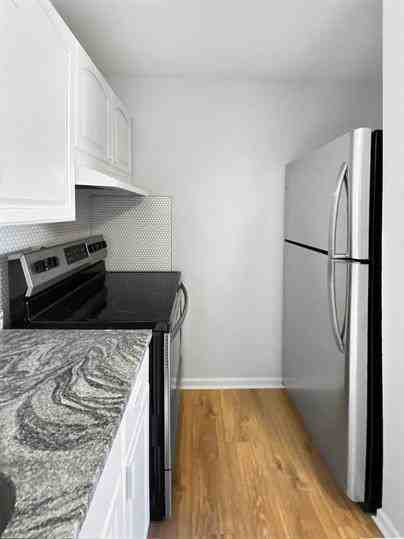 3 Villa Verde Drive - Photo 3 of 9