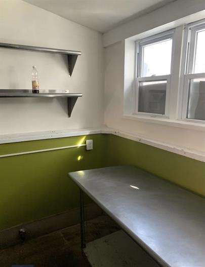 2241 Grays Ferry Avenue Apartments in Graduate Hospital, Philadelphia