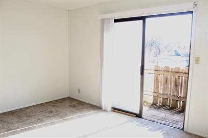 Heritage Apartments - Photo 3 of 25