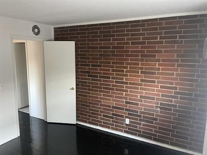 Reading Apartments 13 East North St 7, Lockland, OH 45215 Zumper