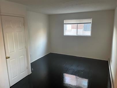 Reading Apartments 13 East North St 7, Lockland, OH 45215 Zumper