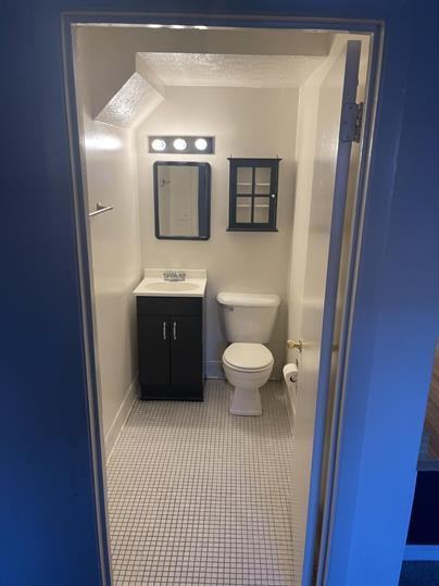 Reading Apartments 13 East North St 7, Lockland, OH 45215 Zumper