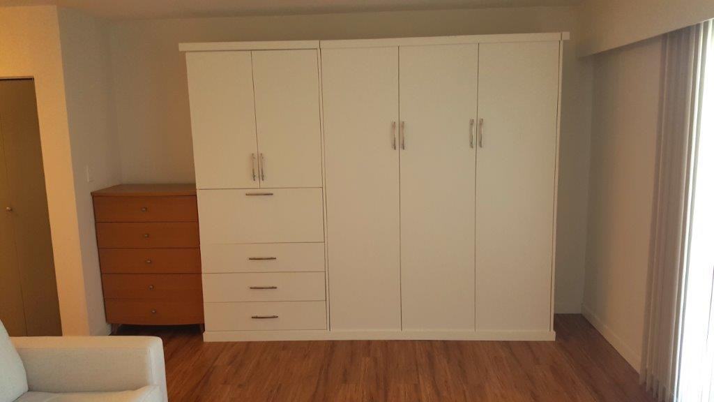 1165 West 13th Avenue #115