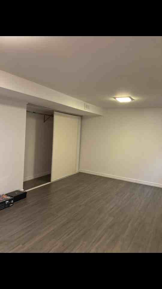 151 Park Home Ave - Photo 3 of 11