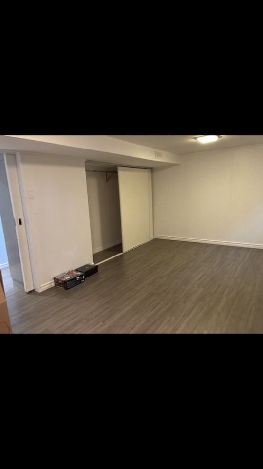 151 Park Home Ave - Photo 2 of 11
