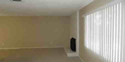 5611 Golondrina Dr - Photo 2 of 7
