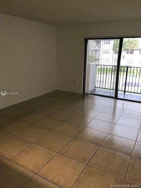 7100 Northwest 179th Street