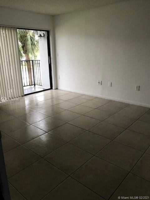 7100 Northwest 179th Street - Photo 2 of 8