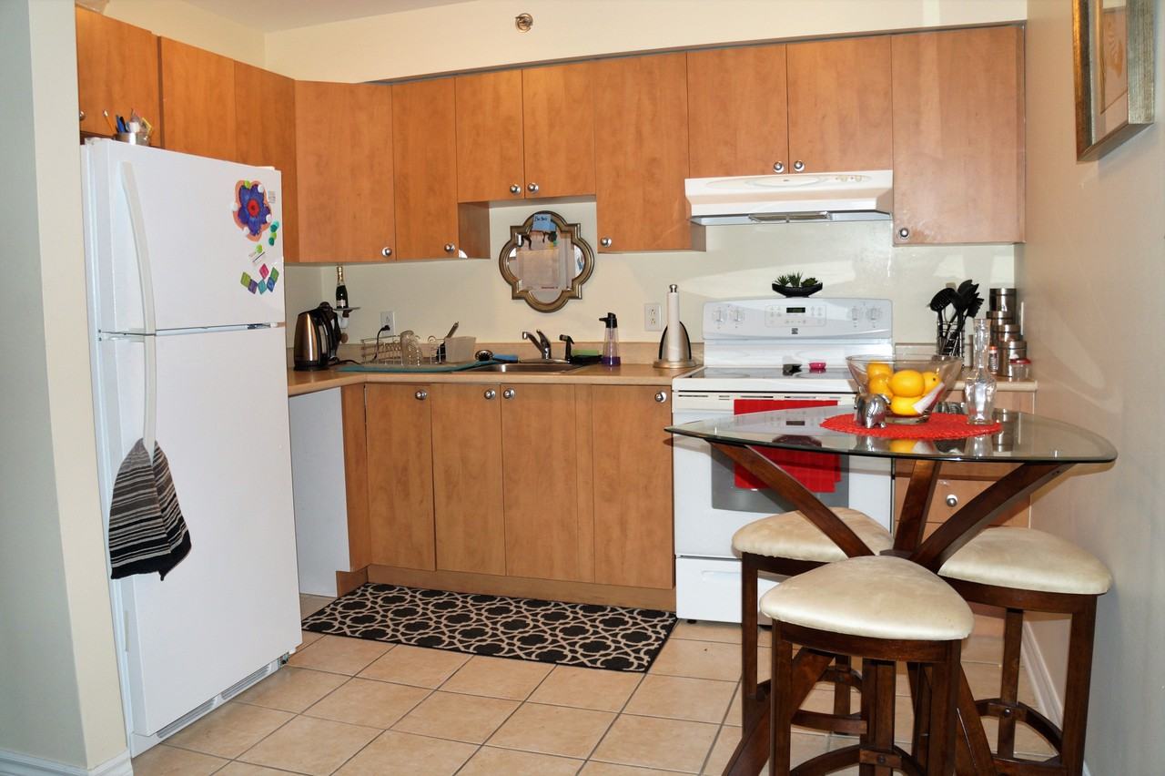 4799 Rue Jolicoeur #11 - Photo 2 of 13