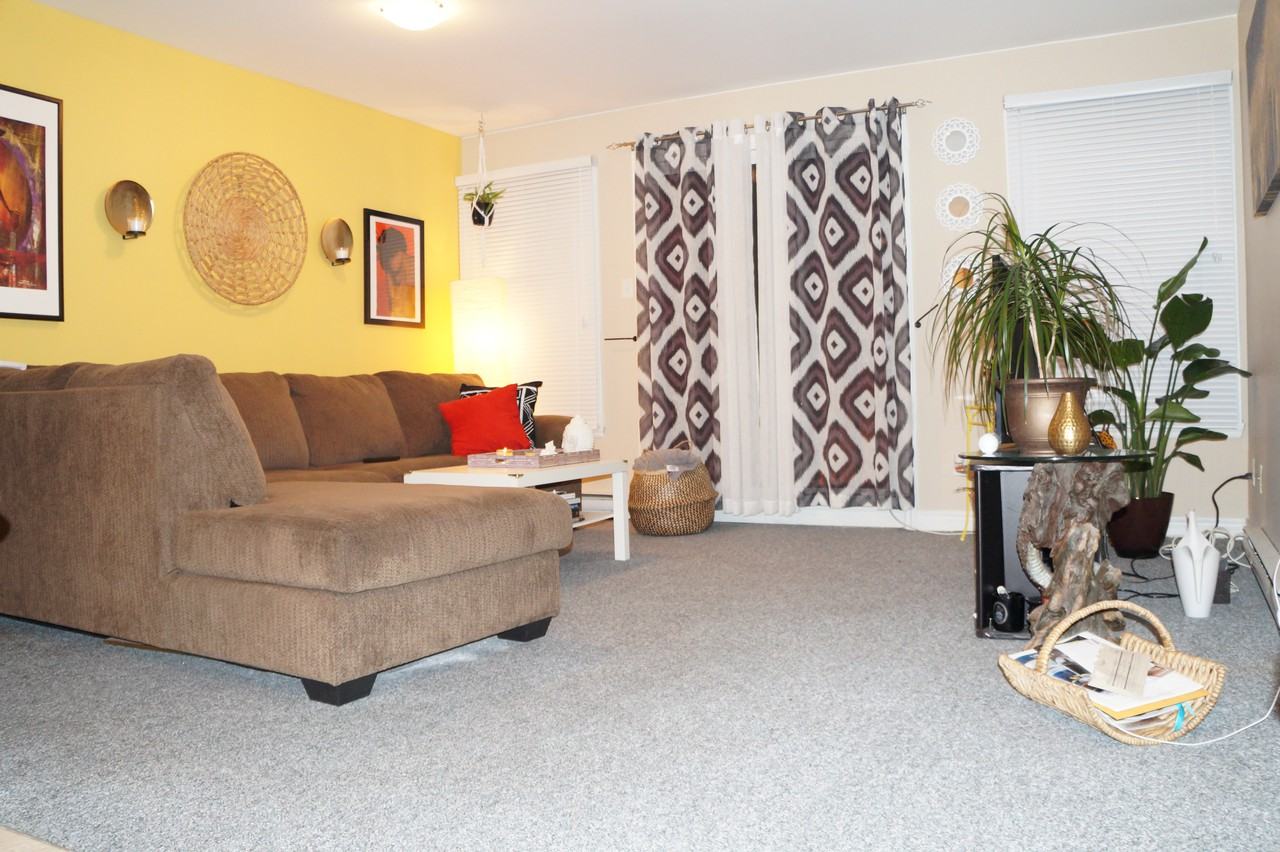 4799 Rue Jolicoeur #11 - Photo 3 of 13