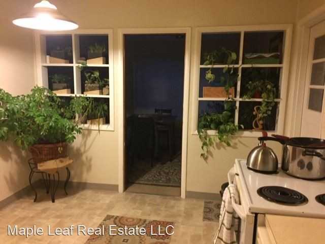 8806 1st Ave Ne - Photo 2 of 15