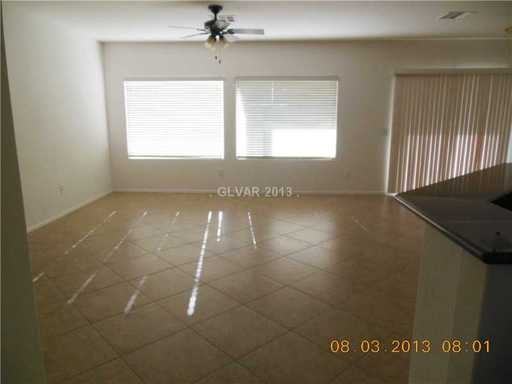 7576 Widewing Dr - Photo 2 of 18