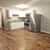 1964 10th Ave E #106