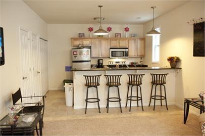 1011 Moro - Photo 3 of 7