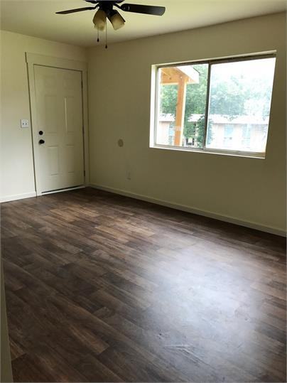 Regal Pines - Photo 2 of 50