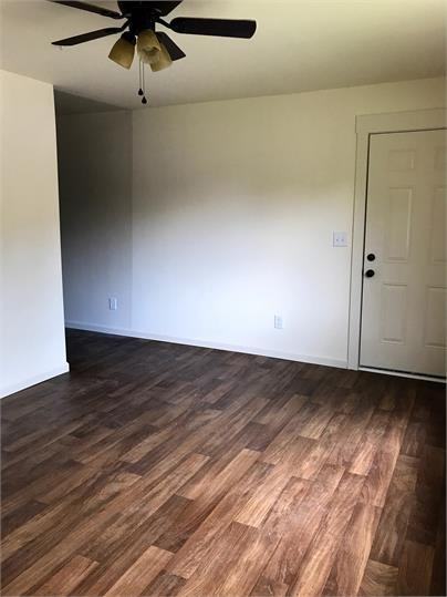 Regal Pines - Photo 3 of 50