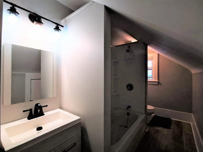 BEATTY ST. 57 - Photo 2 of 5