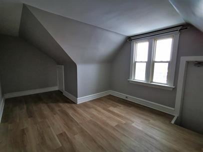 BEATTY ST. 57 - Photo 3 of 5