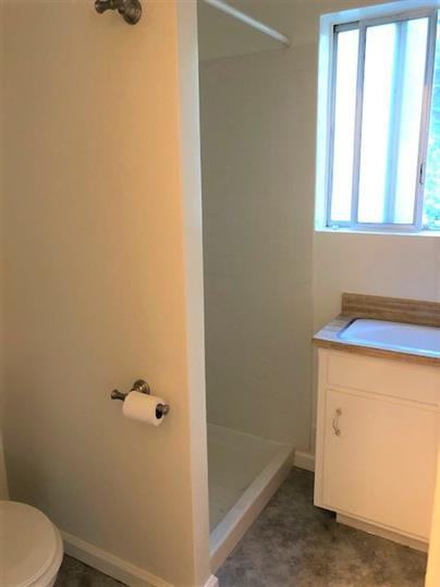 25026 California 108 - Photo 3 of 5