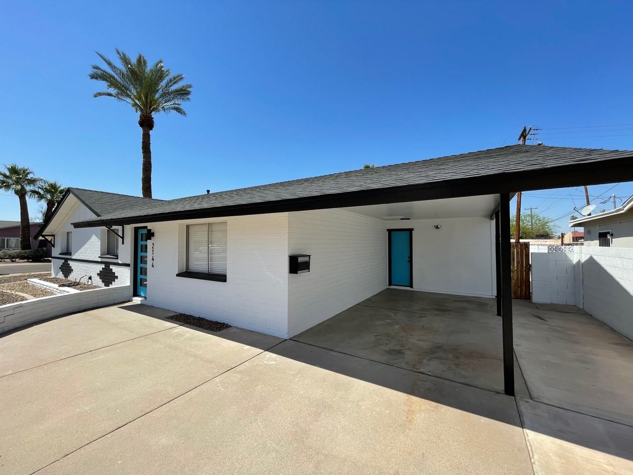 2144 S Los Feliz Dr - Photo 2 of 22