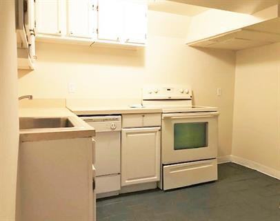 2388 Champlain Street Northwest Apartments 2388 Champlain St Nw Apt 3