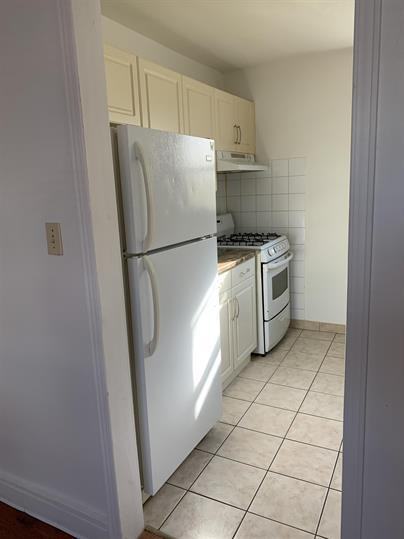 187 Maxwell Street Apartments 187 Maxwell St, Sarnia, ON N7T 5C2 Zumper