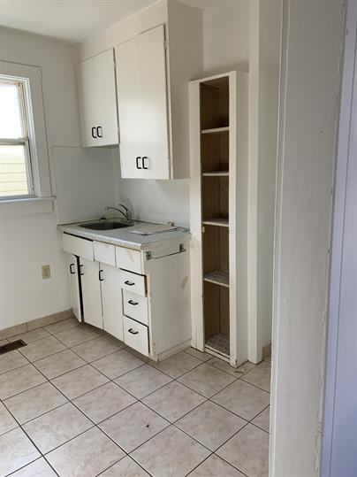 187 Maxwell Street Apartments 187 Maxwell St, Sarnia, ON N7T 5C2 Zumper