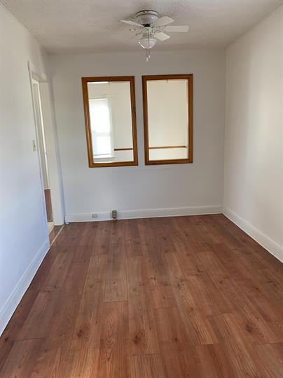 187 Maxwell Street Apartments 187 Maxwell St, Sarnia, ON N7T 5C2 Zumper