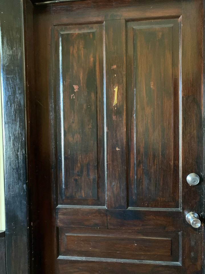 133 Highway 48 Oil Mill Road - 1 #1 - Photo 2 of 12